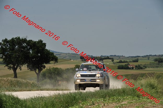 DSC_4591.JPG